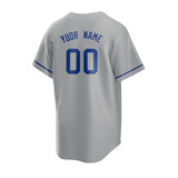 1698992766880OG2NOg3XCU