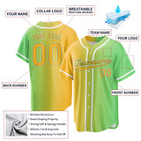 1699064289481SrsgVpqE7N