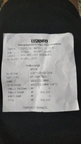 lADPGR5pt4kVPGrNBQDNAtA 720 1280.jpg