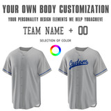 1698992764170hzxwc93E7U