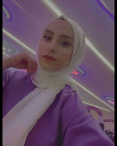 images%2Fimage 1705881428200.jpg