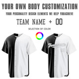 16989977438915I2TqTyAXo