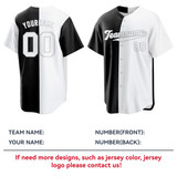 1698997743895qSqdna8ONQ