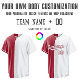 1698998371563LicERUqhLP