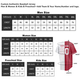 1698998371879e0oNeNqoG2