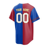 1698999276709JHWwKugeXc