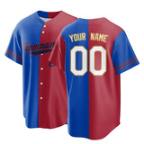 1698999274228KhmTCiyWTf