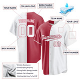 1698998371568uTJPywh33Z