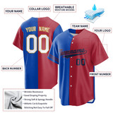 1698999276391mycyIDnrHy