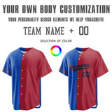 1698999276706tS6DXgcmIL