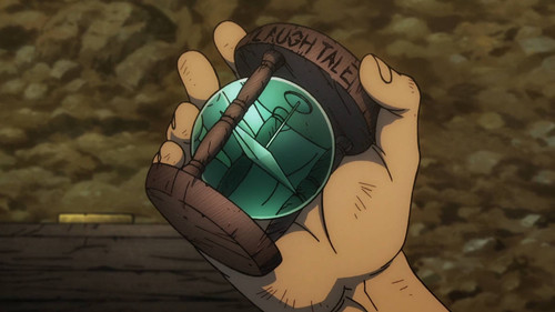 one piece laugh tale eternal pose by mdwyer5 dfrh10w pre.jpg