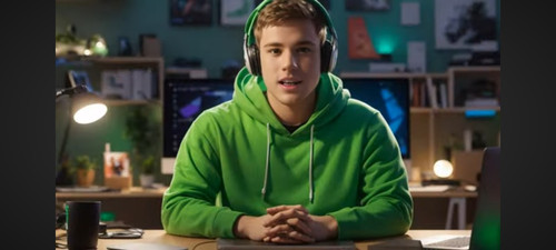 Screenshot 2024 01 22 06 57 55 32 f9ee0578fe1cc94de7482bd41accb329.jpg