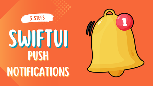 SWIFTUI.png