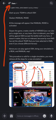 IMG 20240122 011407.jpg