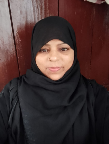 Screenshot 20231119 093458~2.png