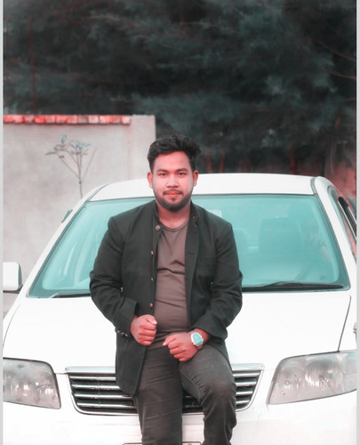 New Project 18 [EBF56D0] 01.jpg