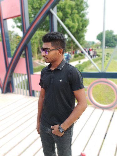 IMG 20230428 161211~2.jpg