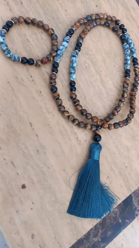 WhatsApp Image 2024 01 21 at 21.24.35 (3).jpg