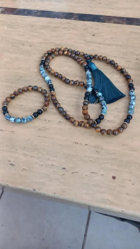 WhatsApp Image 2024 01 21 at 21.24.35 (2).jpg