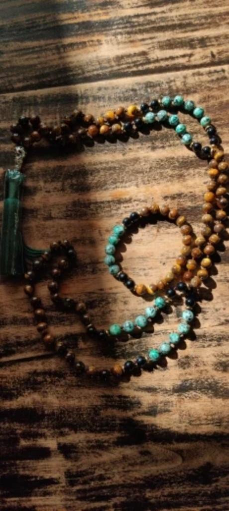 WhatsApp Image 2024 01 21 at 21.24.35.jpg