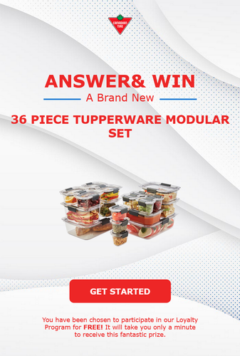 Screenshot 2024 01 22 at 00 47 17 Canadian Tire.png