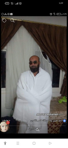 images%2Fimage 1705883428566.jpg