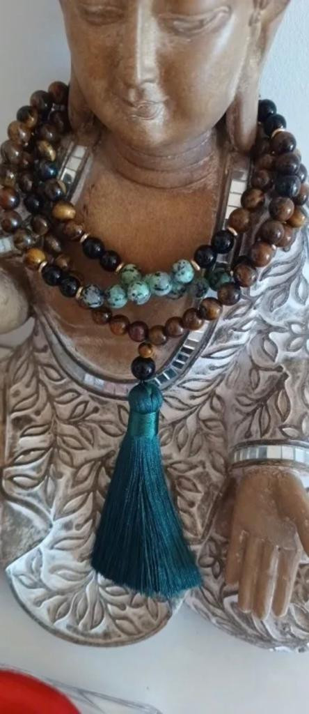 WhatsApp Image 2024 01 21 at 21.24.35 (4).jpg