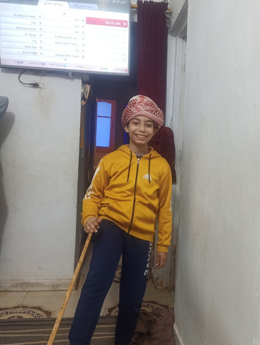 images%2Fimage 1705883502356.jpg