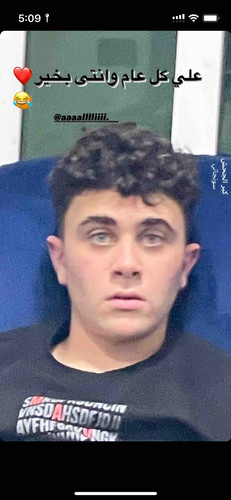 4DFEE40E 4123 4EA0 869A 15398E531A60.jpg