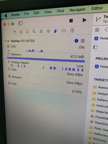 1705886616615 g3uot26jj3.png