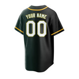 1699065729294AdbAWKmfJV