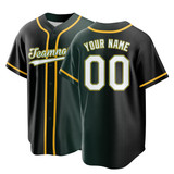 1699065727441VlELTRclWA