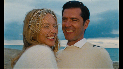 Just.The.Two.Of.Us.2023.2160p.WEB DL.DDP5.1.H.265 NOGRP.mkv 001752.000.png