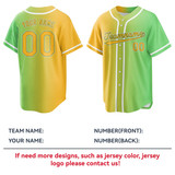 1699064289482lw4elRtkDQ