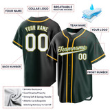 1699065729286JQN6T9okzk