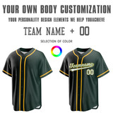 1699065727787DJ1Wm4cRhc