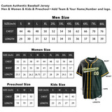 1699065727789gUbRpae1xy