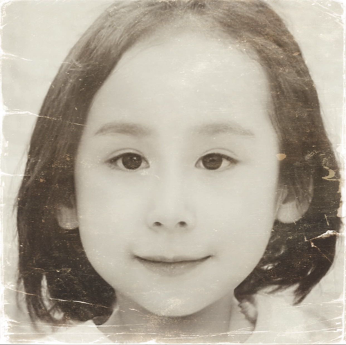 1705886565969 sjq9qsszb3.png