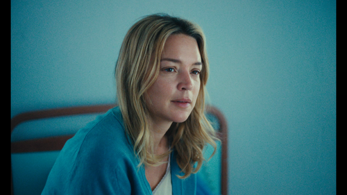 Just.The.Two.Of.Us.2023.2160p.WEB DL.DDP5.1.H.265 NOGRP.mkv 012308.000.png