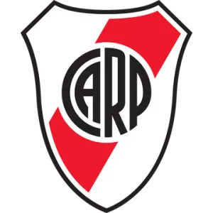 river plate 300x300.webp