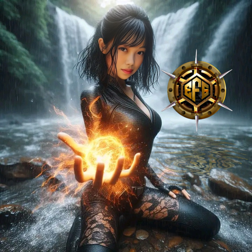 Untitled11 20240122094057.png