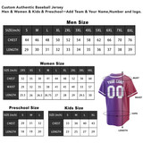 1699067327719QNN1aaT5zB