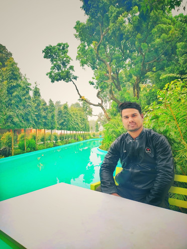 IMG 20240116 WA0004 01.jpg