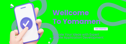 20240122 073420 0000.png