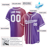 1699067327721oM4rilKUsb