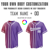 1699067325932RSAWoxokq1