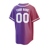 1699067327725uZwAuRq3eS