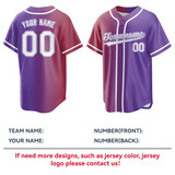 1699067325936KkMOOlrMai