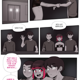 1ab9a653644db5d2cd612ce711415734