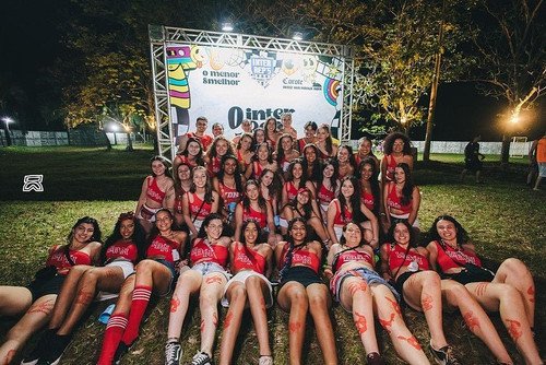 408258237 720013773390368 5400321462836044536 n.jpg